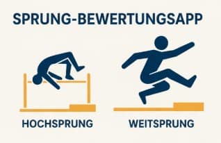 Sprungapp Logo